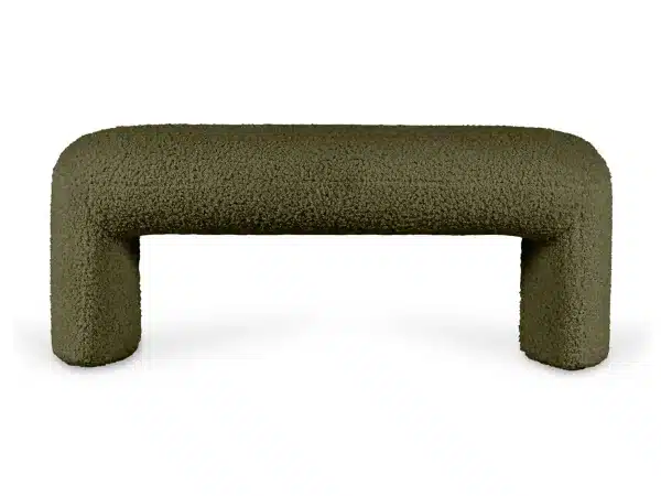 Банкетка Shaggy