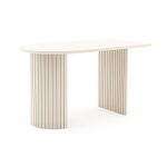 Барная стойка WABI SABI