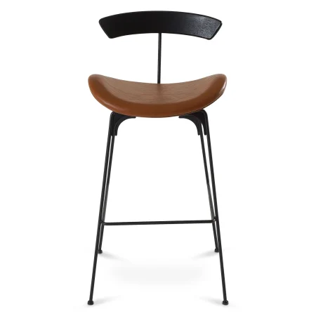 Барный стул Bonni