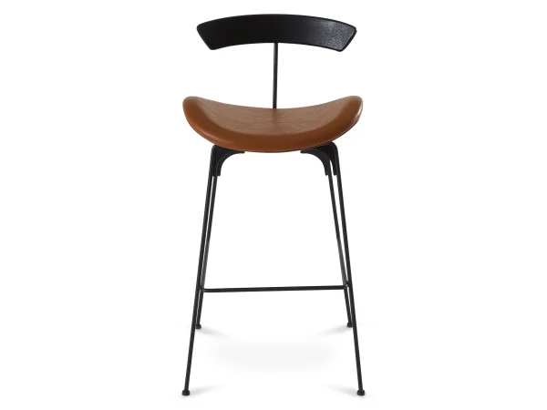 Барный стул Bonni