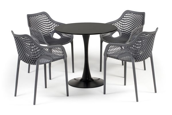 цвет темно-серый цвет темно-серый