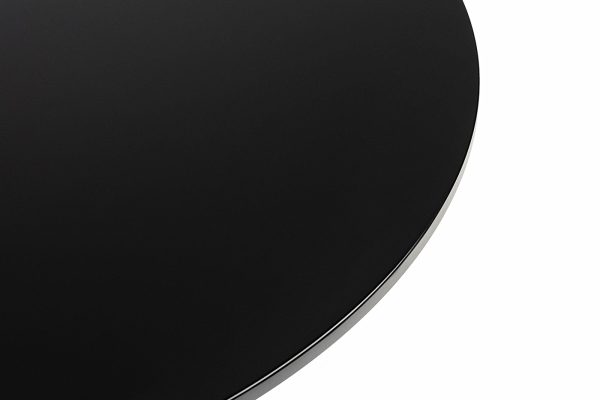 цвет темно-серый