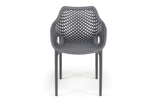 цвет темно-серый цвет темно-серый