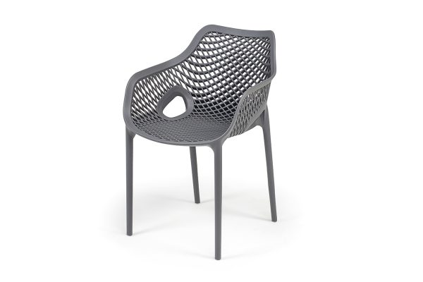 "Беллини" стул пластиковый