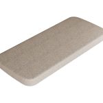 Чехол на матрас для дивана-кровати KIDI soft 90*200 см (бежевый