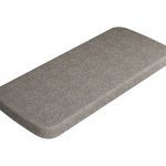 Чехол на матрас для дивана-кровати KIDI soft 90*200 см (коричневый