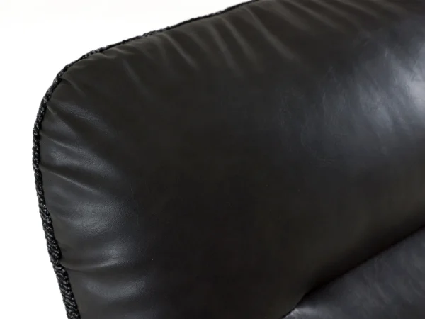 Cтул Maggy темно-серый — изображение 4