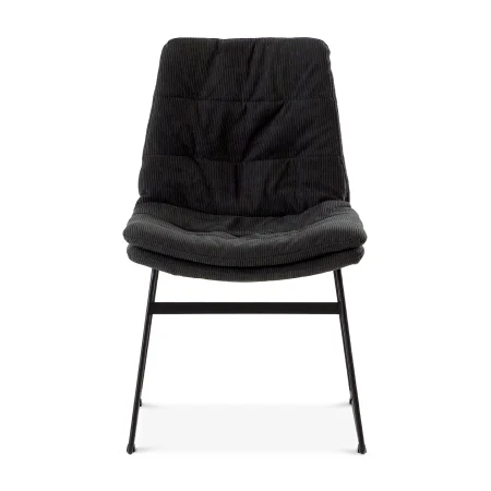 Cтул Vitra