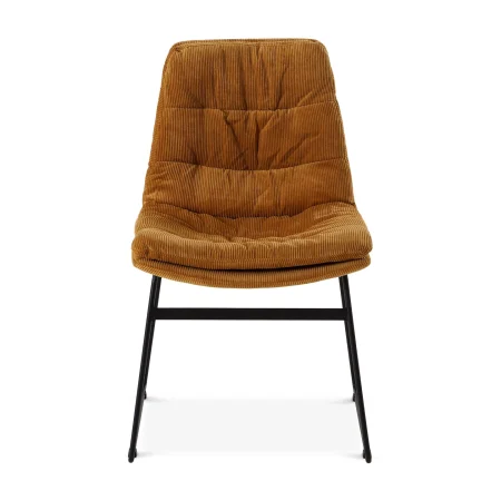 Cтул Vitra