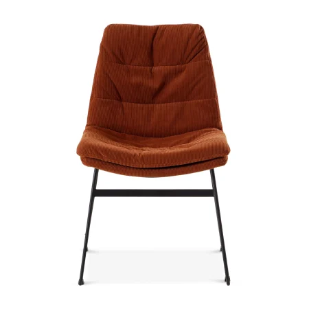 Cтул Vitra