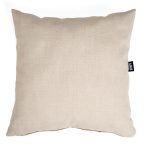 Декоративная подушка для мебели