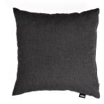 Декоративная подушка для мебели