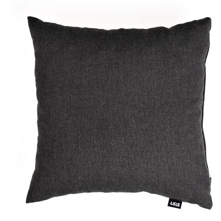 Декоративная подушка для мебели