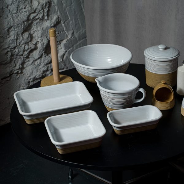 Держатель для бумажных полотенец Crystal 2KSD331E-CRY(2KSD331E-00922) — изображение 2