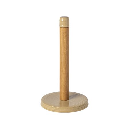 Держатель для бумажных полотенец