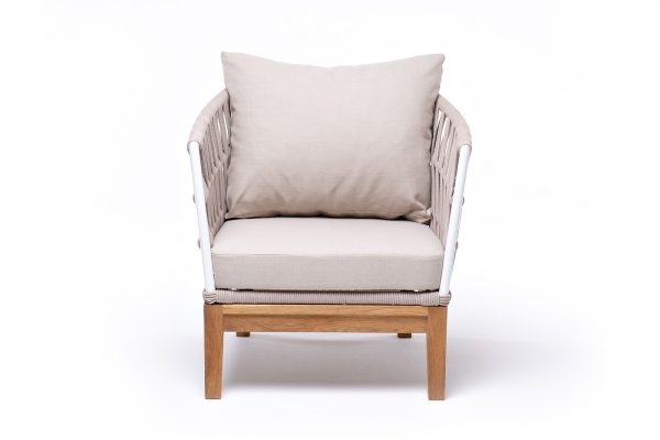 основание дуб