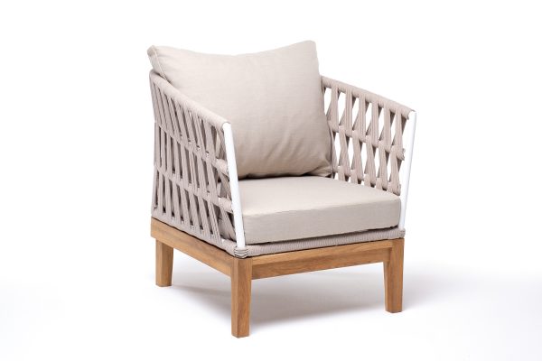 каркас алюминий светло-серый (RAL7035) муар