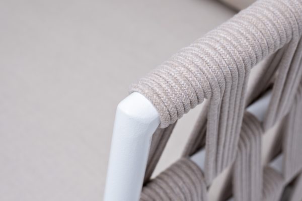 ткань бежевая 052