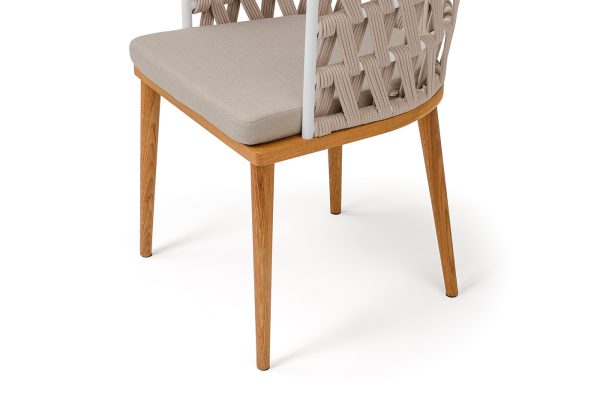 ткань бежевая 052