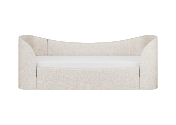 рогожка) рогожка)