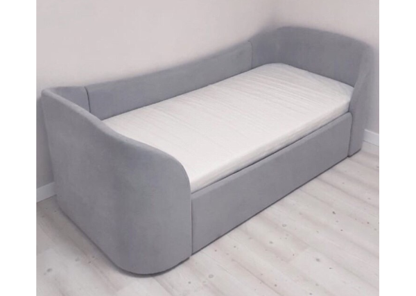 divan-krovat-kidi-soft-90200-sm-seryj-3 Диван-кровать KIDI Soft 90*200 см (серый) — изображение 4