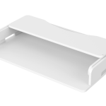 Доска пеленальная универсальная (белый)