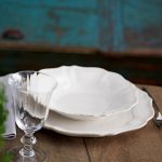 Емкость white IM546-WHI(SD191-00804A) — изображение 2