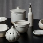 Емкость white FA560-WHI(AD221-VC7146) — изображение 2