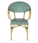 цвет зеленый