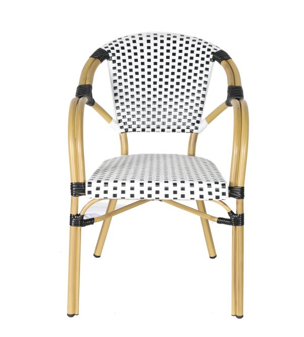 цвет черный