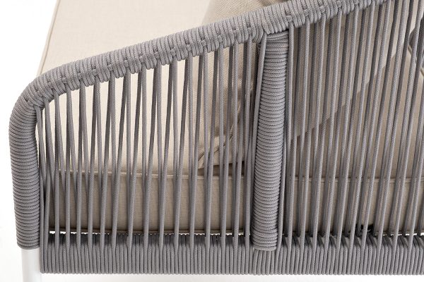 ткань бежевая 15052