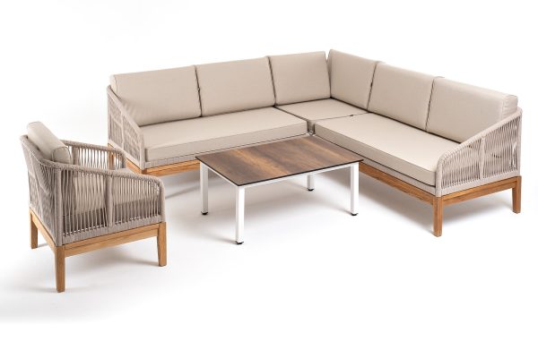 основание дуб