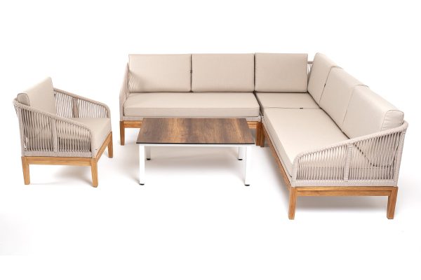 цвет бежевый