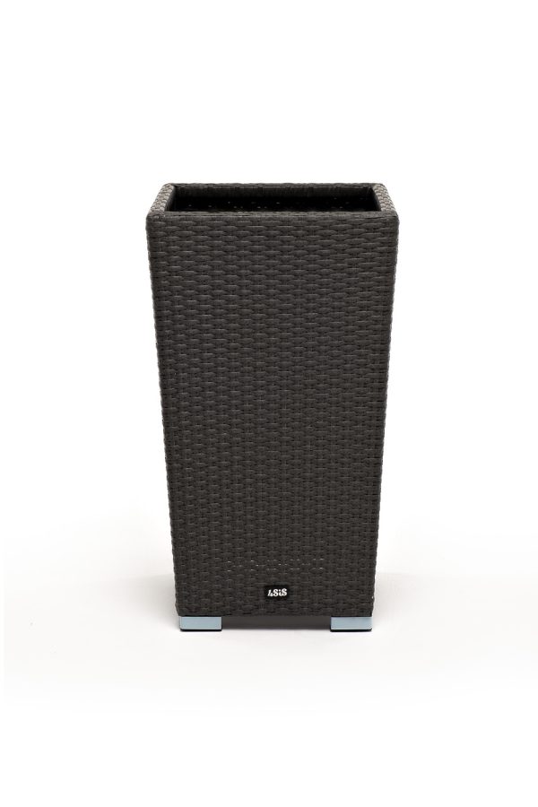 цвет графит