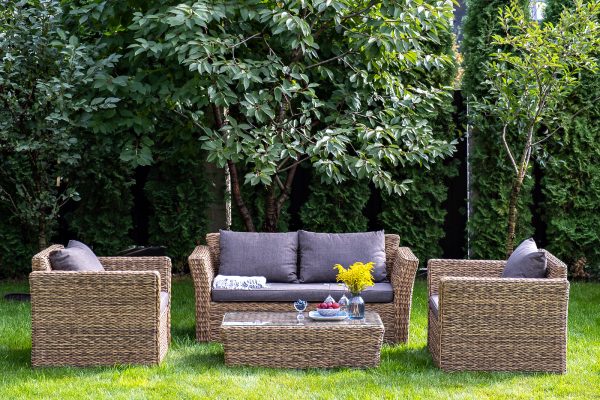 цвет соломенный