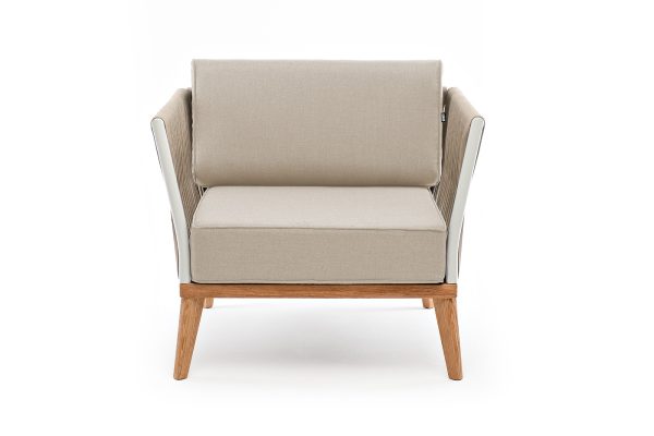 основание дуб