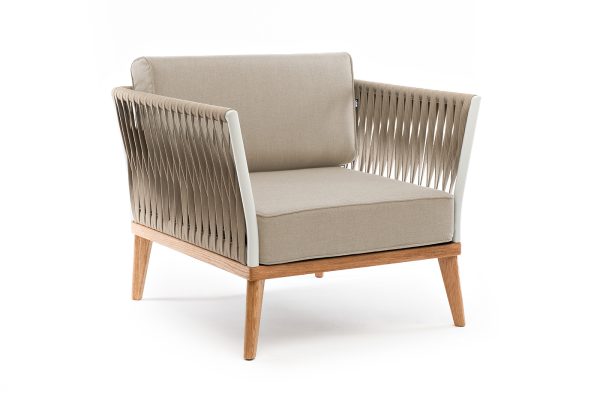 каркас алюминий светло-серый (RAL7035) муар