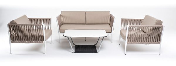 цвет бежевый