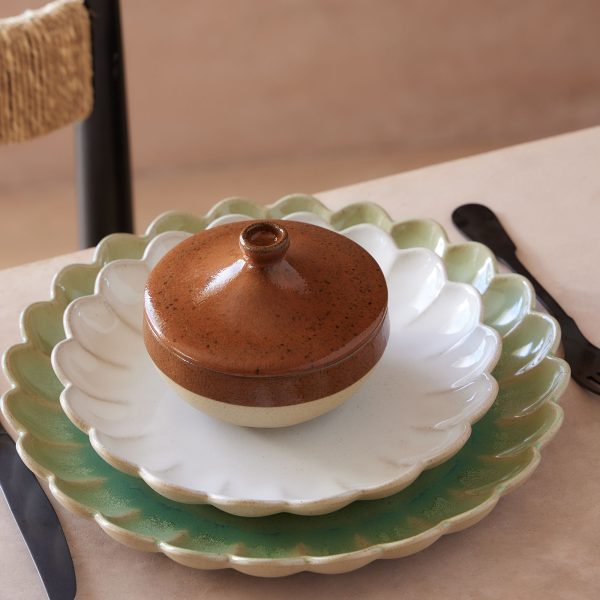 Кассероль Cannelle 2VGH121-CAN(2VGH121-00922U) — изображение 2