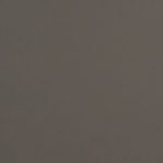 Комод FARINI, FRATELLI BARRI — изображение 3