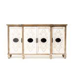 Комод KL-A091 — изображение 2