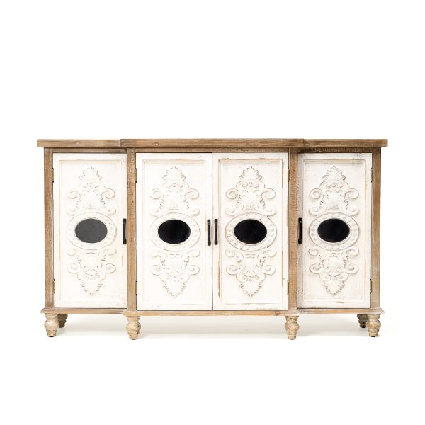 Комод KL-A091 — изображение 2