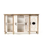 Комод KL-A091 — изображение 3