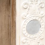 Комод KL-A091 — изображение 4