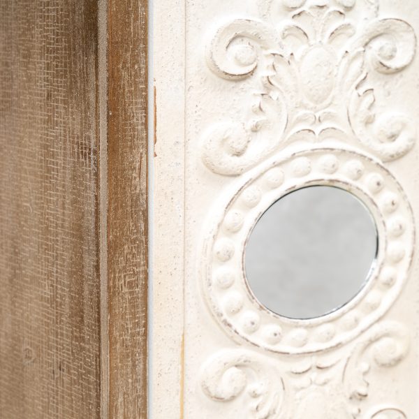 Комод KL-A091 — изображение 4