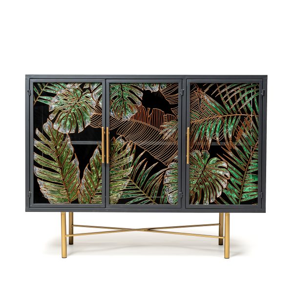 Комод KL-A165 — изображение 2