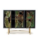 Комод KL-A165 — изображение 3