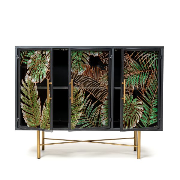 Комод KL-A165 — изображение 3