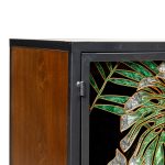 Комод KL-A165 — изображение 4