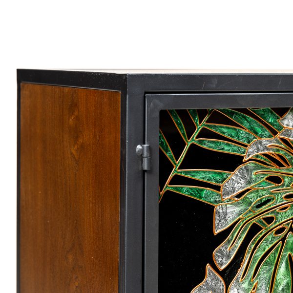 Комод KL-A165 — изображение 4